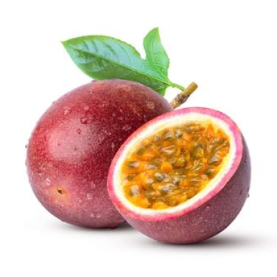 PASSION FRUIT