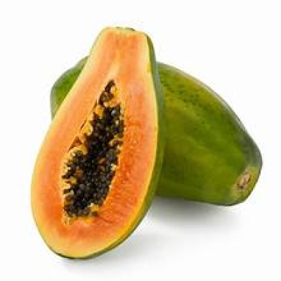 PAPAYA HAWAII 