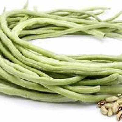 LONG BEAN WHITE  GYF MEX