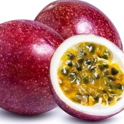 PASSION FRUIT 16-20-22CT