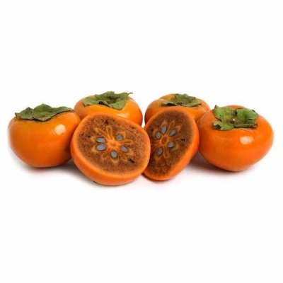 PERSIMMON 