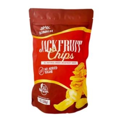 ROBBEN JACKFRUIT CHIP - VN MIT XAY