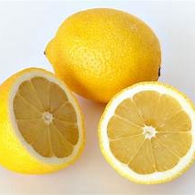  LEMON 