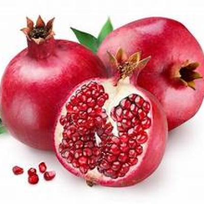 POMEGRANTE 