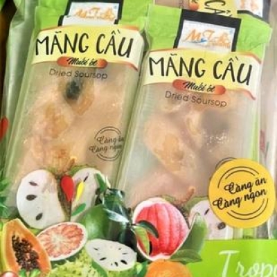 MANG CAU MUOI OT 