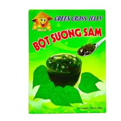 BOT SUONG SAM 