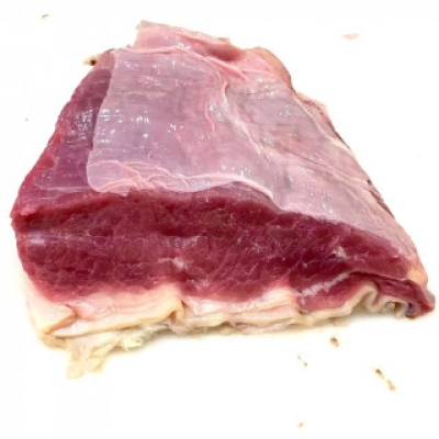 1042 BEEF ROUGH FLANK