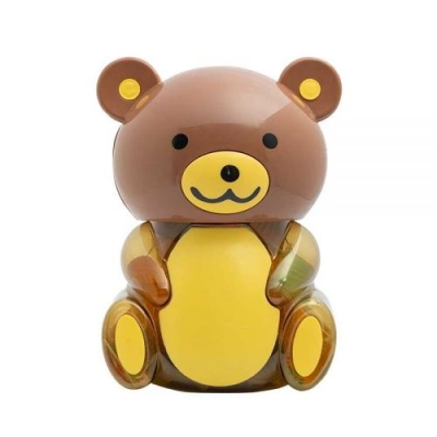 EGO ANIMAL ASSORTED - JELLY BEAR 