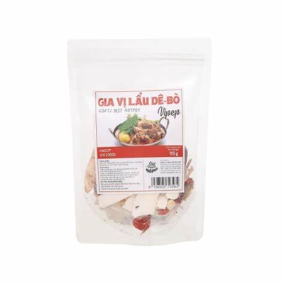 GIA VI LAU DE-BO X10