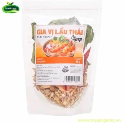 GIA VI LAU THAI X10