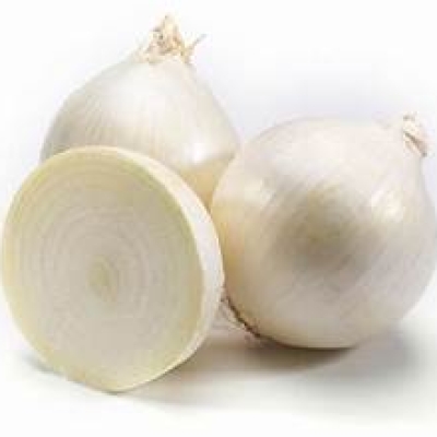 ONION WHITE