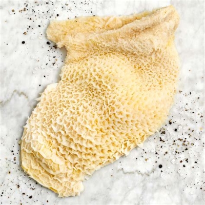 BEEF HONEYCOMB 22LBS