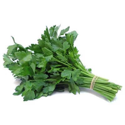 PARSLEY