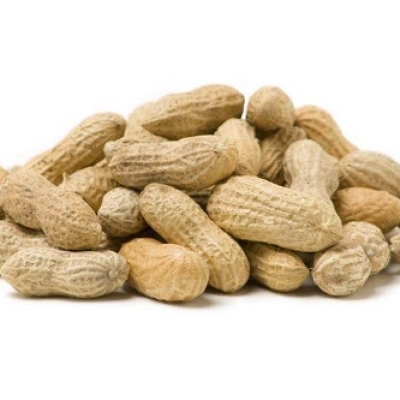  PEANUT FRESH CA 