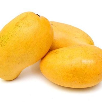 YELLOW MANGO  10CT