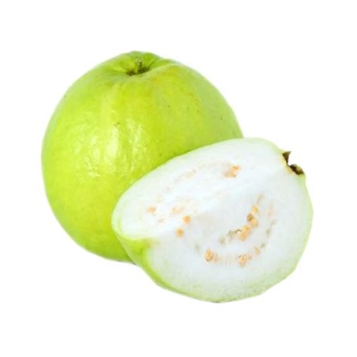 THAI GUAVA A