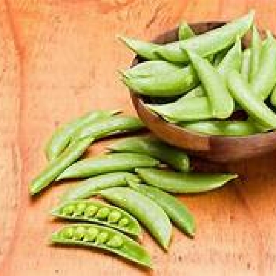 SNAP PEA GTM