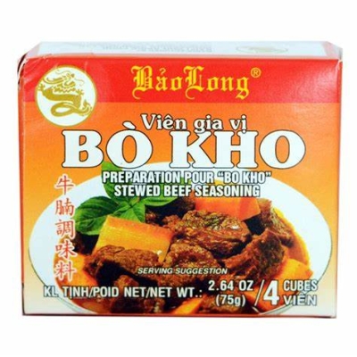 VIEN GIA VI BO KHO 