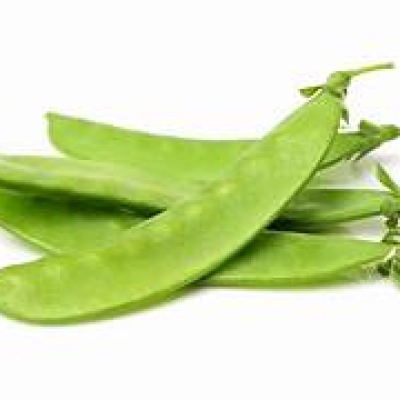 SNOW PEA 