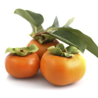 PERSIMMON FUYU SMALL