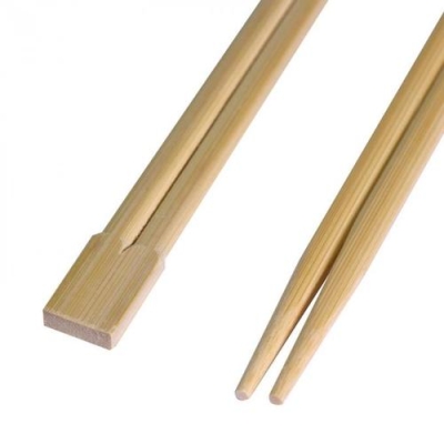 TOGO CHOPSTICKS - 3M - 10X100