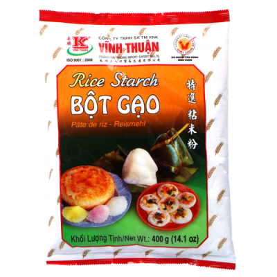 BOT GAO VINH THUAN 