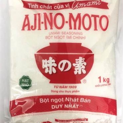 BOT NGOT AJINOMOTO 