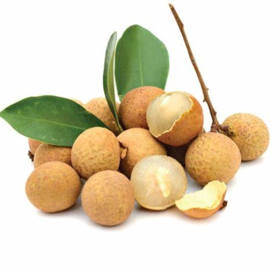 LONGAN VIETNAM KING 