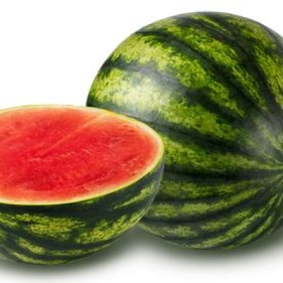 SEEDLESS WATERMELON CARTONS