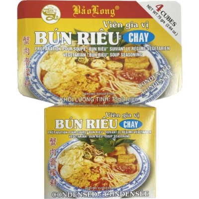 VIEN GIA VI BUN RIEU CHAY 