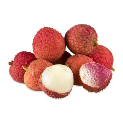 LYCHEE CTN SWEET SEASONS