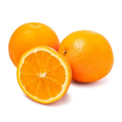 ORANGE SONGHAY 