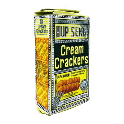 CPP CREAM CRACKERS 