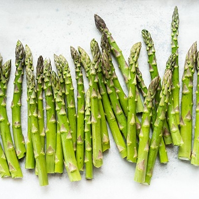 ASPARAGUS MEX