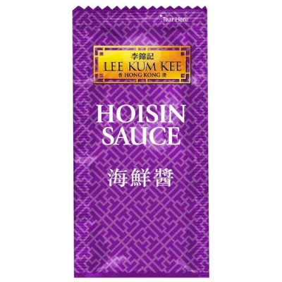 HOISIN SAUCE TOGO