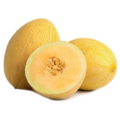 MELON HAMI-GOLD 