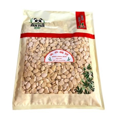  PANGPANG DRIED LENTIL BEAN