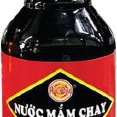 NUOC MAM CHAY AU LAC