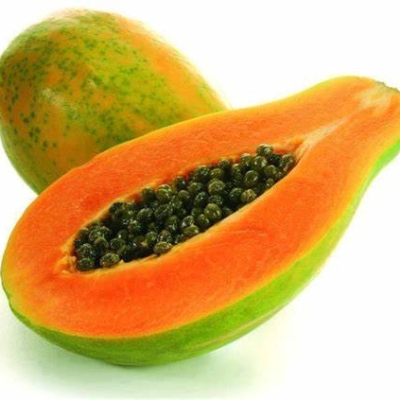 PAPAYA MARADOL 