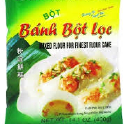  BOT BANH BOT LOC VINHTHUAN 