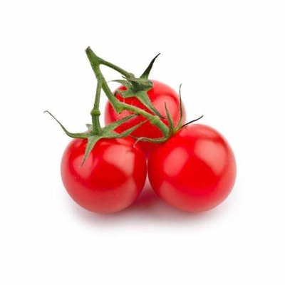 TOMATO CHERRY 