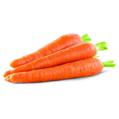  JUMBO CARROT