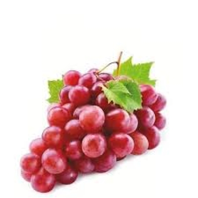 GRAPE SHINE MUSCAT SEEDLESS 