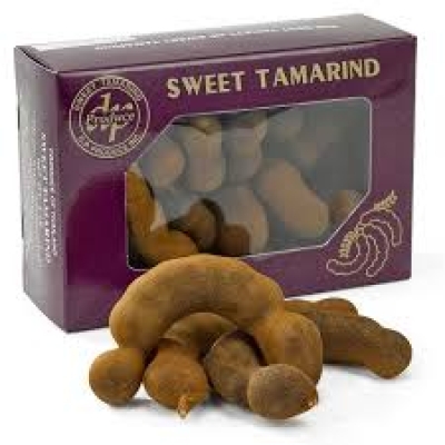 SWEET TAMARIND