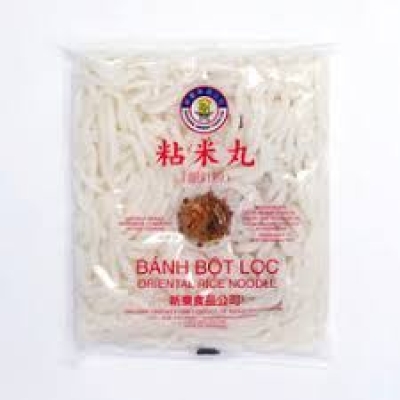 BANH BOT LOC 