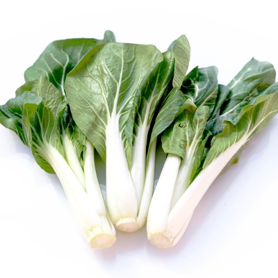 LONG BOKCHOY 