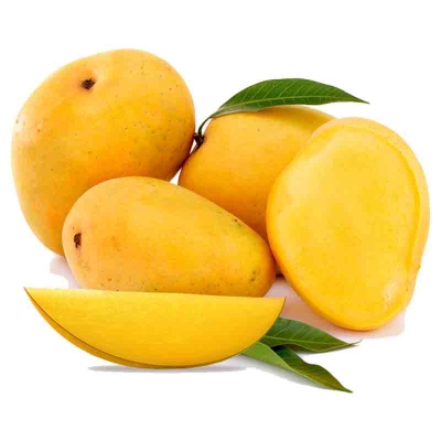 MANGO ATAUFLO 