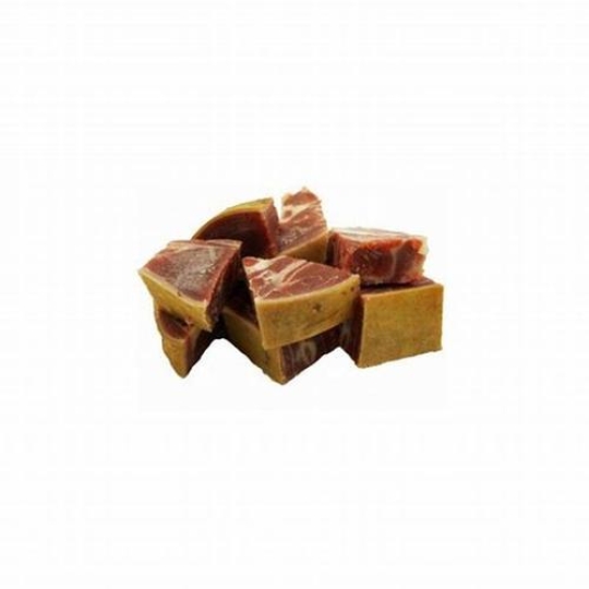 AUSTRALIA SKIN ON GOAT - DE CAT MIENG BY LB