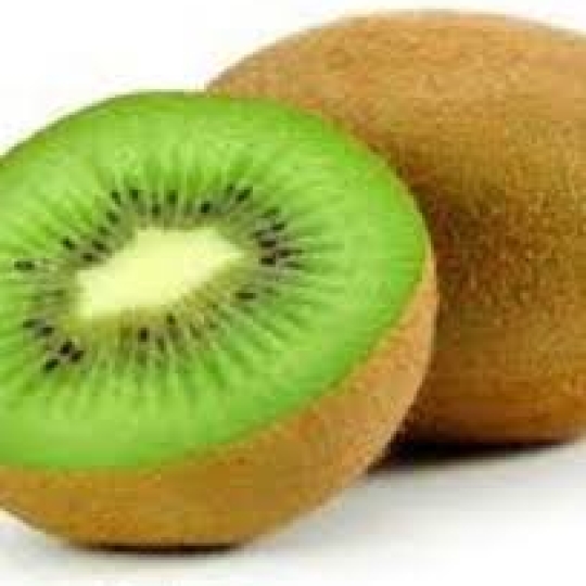 KIWI GOLDEN ZESPRI 