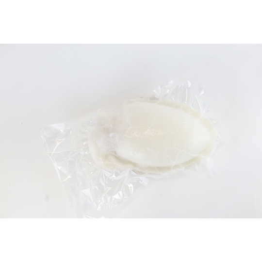 Frozen Cuttle Fish BlueBird